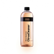 Shine Systems CitrusCleaner апельсиновый очиститель, 750 мл